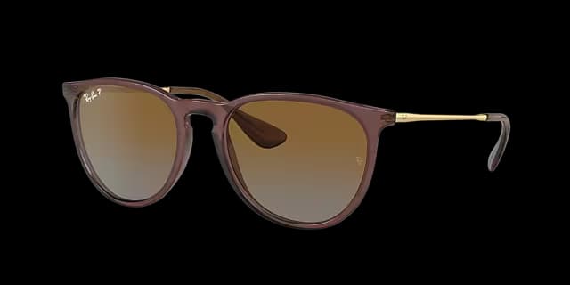 Picture of Rayban's RB4171 Erika Classic New