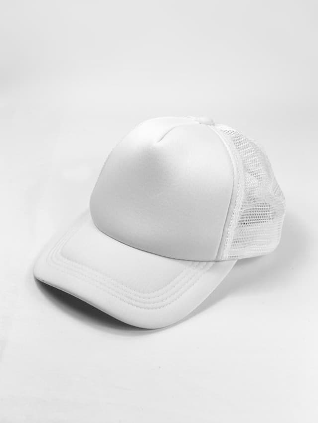 Picture of Baseball Cap